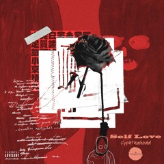 Tryin' Get Right [prod. yung ʞɔnɟ]