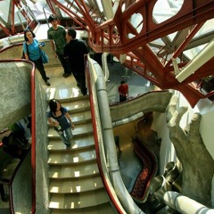 margieheartpills @ RTRFM peer2peer 08.10.2025