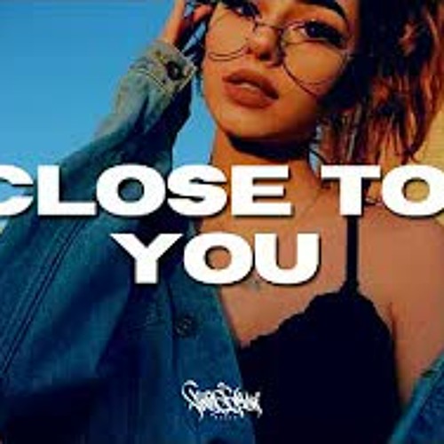 Stream Close To You 90s Old School Boom Bap Beat Hip Hop Instrumental