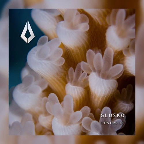 Glusko Ft. Thomas Gandey - Lovers