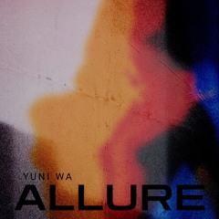 Allure