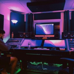 MOVE A LIL DIFFERENT