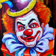 The Clown