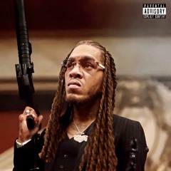 how im feelin (feat. Kitchen Qleen)