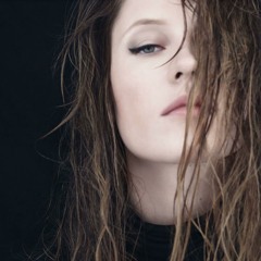 The Best Of Charlotte de Witte Vol. 1 (2023)