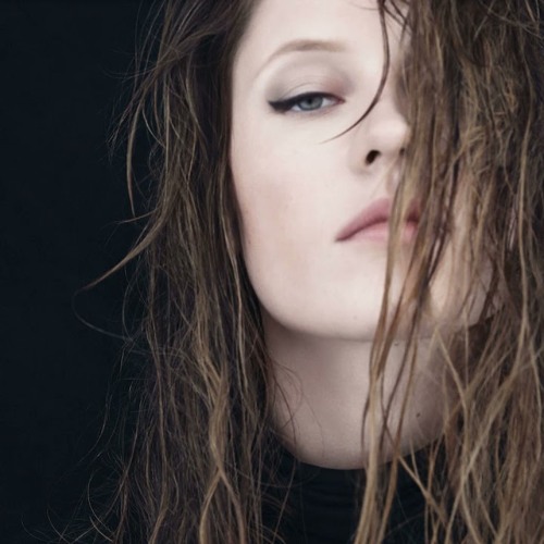 The Best Of Charlotte de Witte Vol. 1 (2023)