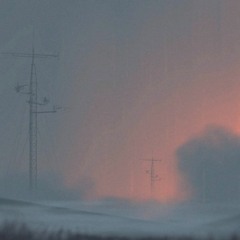 mmm rain