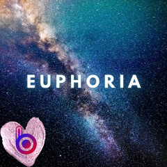 Euphoria