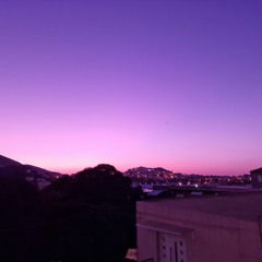 2023 - 12 - 23 20h33m