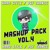 Artwork for AZERKD - Mashup & Edit Pack Vol.4 [Hardstyle, PsyTrance] *FREE DOWNLOAD*