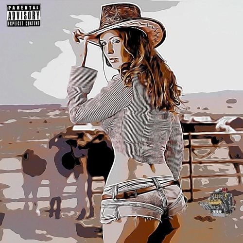 WHORSEPOWER (Prod. By Cza) 2023