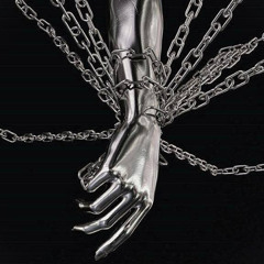 SYØRM - Hypnotic Techno Set
