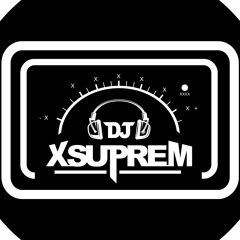 Dj XsupreM - B.BoyS RevengE