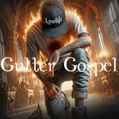 Hell And Back For Your Smile