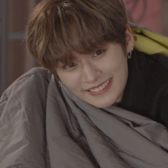 skz songs for night owls to wake up in the morning ; a boost playlist