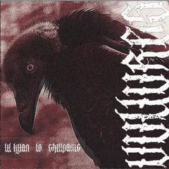 Lil Tytan, Lo & ChillPanic - Vultures [Prod. ChillPanic]