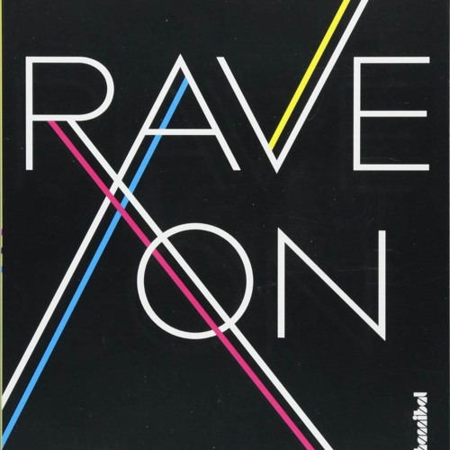 Rave vol.1