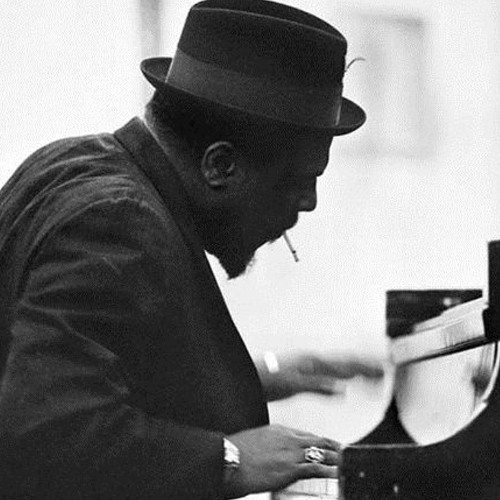 A Smooth n Jazzy Spring *