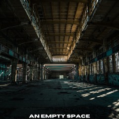 bensXn - an empty space (clip)