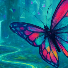 Elementary Project  (chaz and suno)