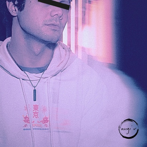 can't just watch you