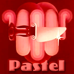 Pastel [FREE DOWNLOAD] 🍒