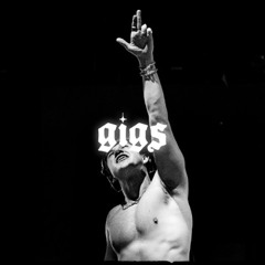 I Wanna Go (GIGS FLIP)