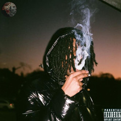 Esko - MISS U 2 prod.93Firo