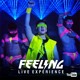 on DJ FEELING - LIVE EXPERIENCE PRIDE 2021 (Circuit Set 2020)