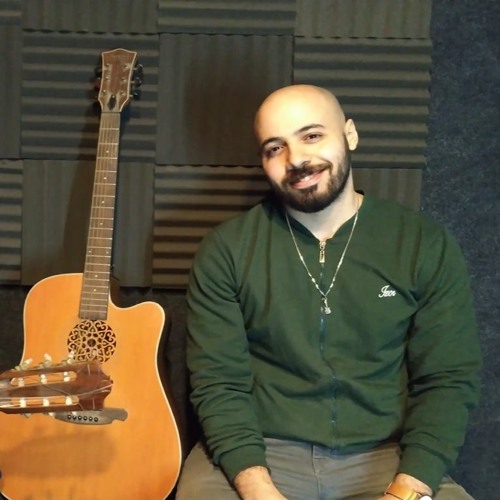 Amr Moustafa - W'eih Yemnaa cover
