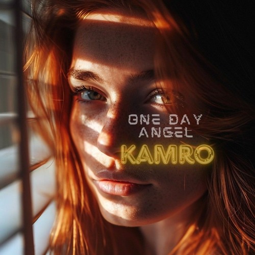 One Day Helena ft Arash D££pSoul Remix- Kamro