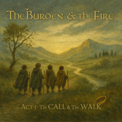 2. Burden of Gold