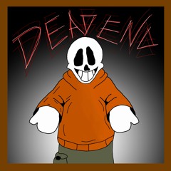 Deadend (Striking the demon down) Phase 1B outdated