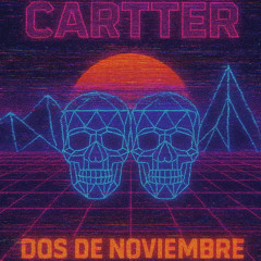Dos de Noviembre