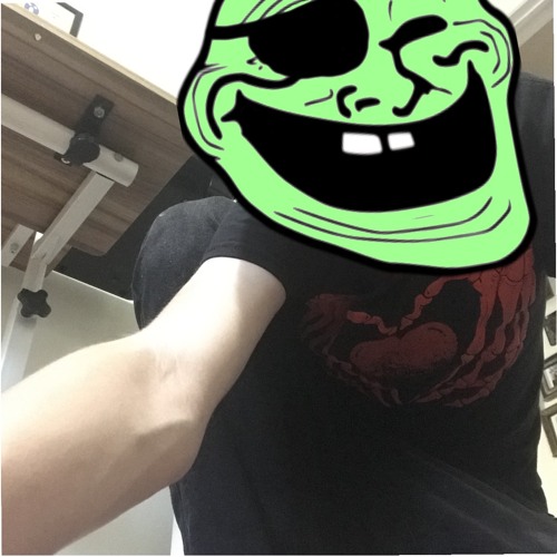 Phonk Kiddo