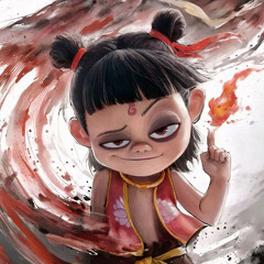 Hoa Hữu Ý Nước Vô Tình Remix