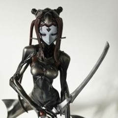 полнолуние (speed up + reverb)