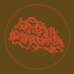 DubColonyMusicGuestMix by {Fome}