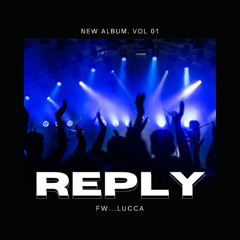 Reply - DoubleL10
