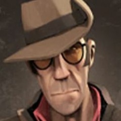 Tf2 sniper playlist nigga