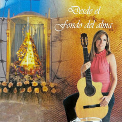 Milagro de amor