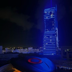 2PlanetsAway - Cashoutsiahh x SCNT