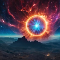 Supernova