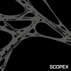 PREMIERE: Simulant - Pressure Point