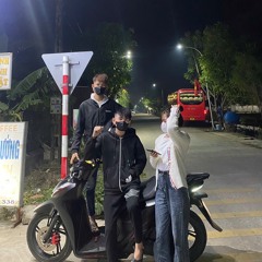 Nguyễn Minh Đức PAS 10