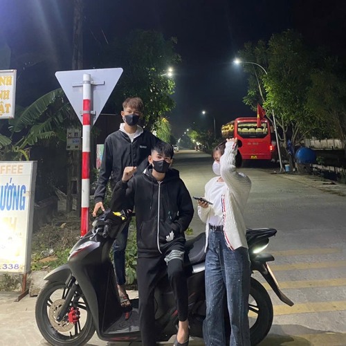 Nguyễn Minh Đức PAS 10