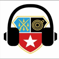 Podcast Af