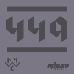 Reclaim Your City 449 | Charlton