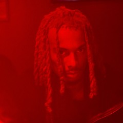 Playboi Carti - Red *2023*