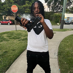 Number Foe - KillTheOpps